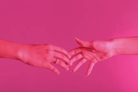 Gamblii Kazino Pagalba